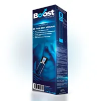 automatic-penis-pump-with-lcd-screen-psx08-usb-bo-083-clbo-083.jpg