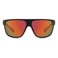 men-s-sunglasses-polaroid-pld-7053s-s72109684-bbs72109684.jpg