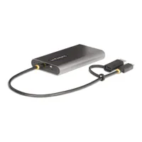 usb-c-to-hdmi-adapter-startech-109b-s55243445.jpg