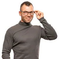 men-spectacle-frame-benetton-beo1010-51001-s7237549-bbs7237549.jpg