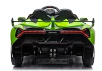 Auto-na-akumulator-Lamborghini-Veneno-Zielony__813537__1200.jpg