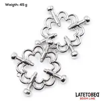 metal-nipple-clamps-adjustable-8436615001101-cl8436615001101.jpg