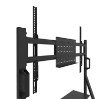 tv-mount-neomounts-fl50-525bl1-55-86-76-kg-s55243810-bbs55243810.jpg