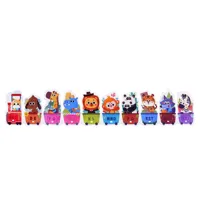 Puzzle-Edukacyjne-Dla-Malucha-Alfabet-Pociag-Ze-Zwierzetami-40-el__1291703__1200.jpg