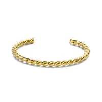 ladies-bracelet-co88-collection-8cb-90852-golden-s72111282-bbs72111282.jpg