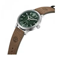men-s-watch-timberland-tdwgb0055901-s72108000-bbs72108000.jpg