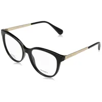 ladies-spectacle-frame-maxco-mo5069-52001-s72128023-bbs72128023.jpg