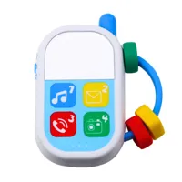 Zestaw-Zabawek-Muzycznych-Dla-Malucha-Telefon-Tamburyn-Klawisze-Dzwieki-3w1__1234751__1200.jpg