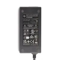 power-supply-startech-160w-power-adapter-s55262687-bbs55262687.jpg