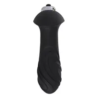 anal-plug-s-pleasures-swirl-black-black-silver-s4001929-bbs4001929.jpg