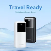 powerbank-vention-fhlb0-black-m0808371-bbm0808371.jpg