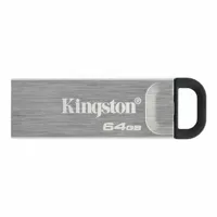 usb-stick-kingston-kyson-black-silver-64-gb-m0810463-bbm0810463.jpg
