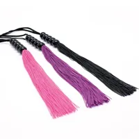 flogger-38-cm-r8042-clr8042.jpg