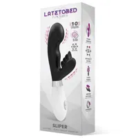sliper-rabbit-vibe-silicone-black-g-871-clg-871.jpg