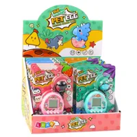 Tamagotchi-Pet-Egg-Gra-Elektroniczna-168-Zwierzatek-Brelok-Z-Dzwoneczkiem__1241798__1200.jpg