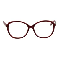 ladies-spectacle-frame-max-mara-mm5052-57071-s72127974-bbs72127974.jpg