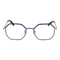 unisex-spectacle-frame-bulget-bgy1004-4806a-s72125455-bbs72125455.jpg