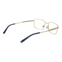 men-spectacle-frame-timberland-tb50005-55032-s72129797-bbs72129797.jpg