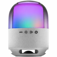 portable-bluetooth-speakers-mars-gaming-msfloww-silver-15-w-4-w-m0809710-bbm0809710.jpg