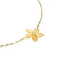 ladies-necklace-one-jewels-ojpfn02g-golden-s72140534-bbs72140534.jpg