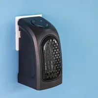 portable-mini-plug-heater-heatpod-innovagoods-400-w-v0103827-bbv0103827.jpg