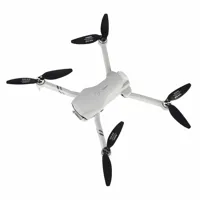 Dron-RC-4DRC-F10-kamera-FPV-wifi-LED-3-7V__1304043__1200.jpg