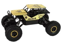 Auto-RC-Wysokie-Kola-1-18-Plastikowe-Czarne-Zlote__905786__1200.jpg