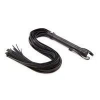 flogger-metal-hardware-69-cm-black-843658379416-cl843658379416.jpg
