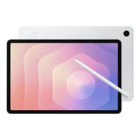 tablet-samsung-galaxy-tab-s11-x730-11-octa-core-mediatek-dimensity-9400-12-gb-ram-256-gb-silver-m0806645-bbm0806645.jpg