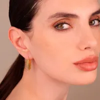 ladies-earrings-etrusca-wset00921yg-golden-s72131207-bbs72131207.jpg