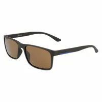 men-s-sunglasses-calvin-klein-ck21508s-multicolour-s7264794-bbs7264794.jpg