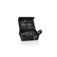 collar-with-leash-black-et370blk-clet370blk.jpg