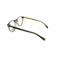 men-spectacle-frame-just-cavalli-vjc049-s72129842-bbs72129842.jpg