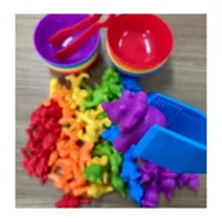 WOOPIE-Gra-Edukacyjna-Montessori-Sorter-Kolorow-Dinozaury-56-el__1260517__1200.jpg