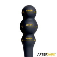 gert-anal-plug-with-silicone-ring-ad-122-clad-122.jpg