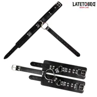 collar-and-wirst-restraints-8436615008919-cl8436615008919.jpg