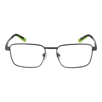 men-spectacle-frame-quiksilver-eqyeg03138-bgun-s72131403-bbs72131403.jpg