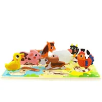 TOOKY-TOY-Drewniane-Puzzle-Montessori-Zwierzatka-Farma-Dopasuj-Ksztalty__1305676__1200.jpg