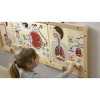 MASTERKIDZ-Tablica-Edukacyjna-Uklad-Oddechowy-Montessori__1271710__1200.jpg