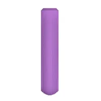 whim-digital-display-vibrator-bullet-129-cm-er79167-cler79167.jpg