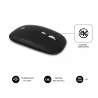 keyboard-and-mouse-subblim-subkbc-oco020-grey-m0800729-bbm0800729.jpg