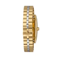 ladies-watch-nixon-a1441-5324-golden-s72122817-bbs72122817.jpg