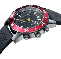 mark-maddox-new-collection-mod-hc7125-56-wwhc7125-56-wwhc7125-56.jpg