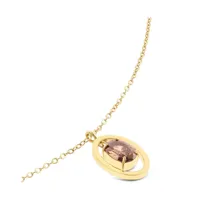 ladies-necklace-one-jewels-ojnn46g-golden-s72140442-bbs72140442.jpg