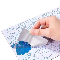 Zestaw-Kreatywny-Plastyczny-Foil-Art-DIY-Wyklejanie-Blyszczaca-Folia__1307787__1200.jpg