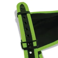 glow-in-the-dark-jockstrap-sl-148-clsl-148.jpg