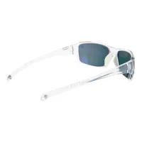 men-s-sunglasses-timberland-tb9332-6326d-multicolour-s72122547-bbs72122547.jpg