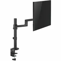 wall-bracket-neomounts-ds60-425bl1-black-27-s55249980-bbs55249980.jpg