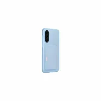 mobile-cover-samsung-ef-oa566tlegww-blue-m0811492-bbm0811492.jpg