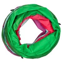 Namiot-tunel-dla-dzieci-ogrodowy-tor-samorozkladajacy-do-domu-ogrodu-duzy-skladany-gasienica__1241135__1200.jpg